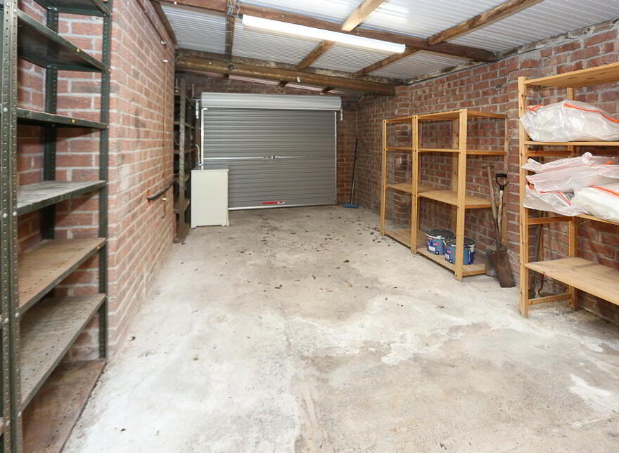3 Sheridan Drive, Helens Bay, BT19 1LB