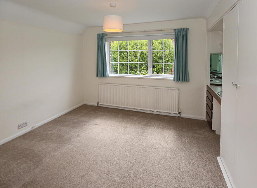 3 Sheridan Drive, Helens Bay, BT19 1LB