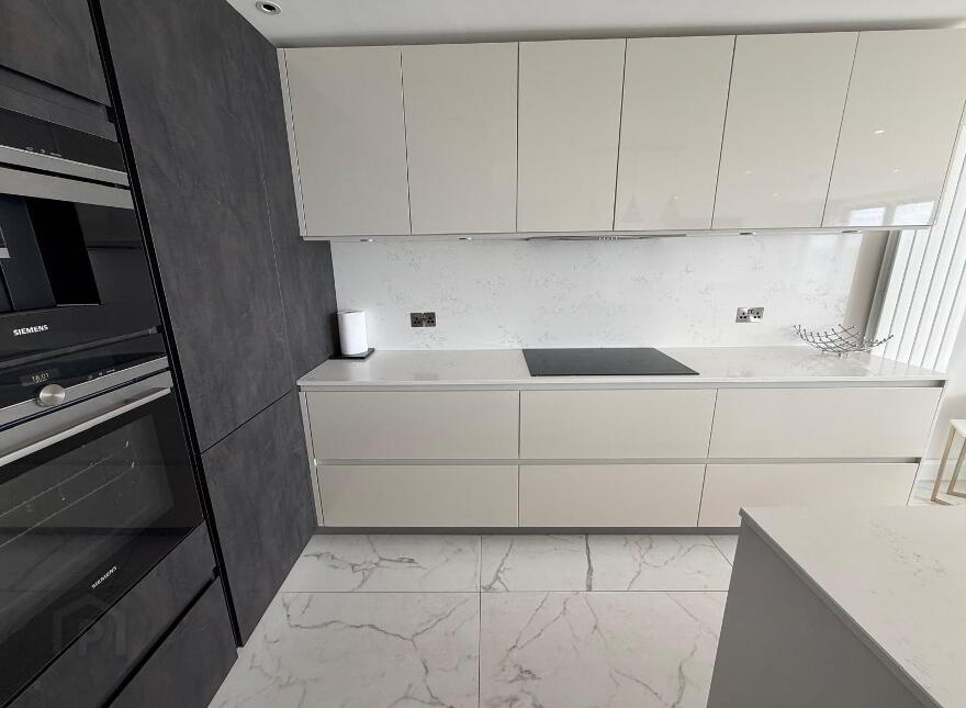 7, 69 The Montague, The Promenade, Portstewart, BT55 7AF