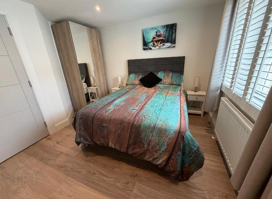 7, 69 The Montague, The Promenade, Portstewart, BT55 7AF
