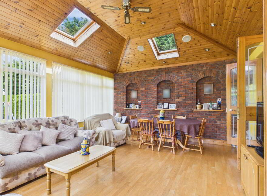 Cabinhill, Ratoath, A85F672
