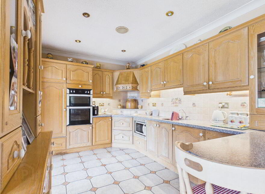 Cabinhill, Ratoath, A85F672