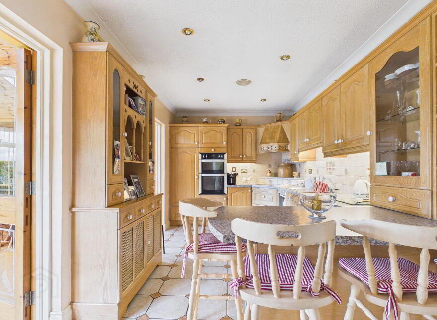 Cabinhill, Ratoath, A85F672