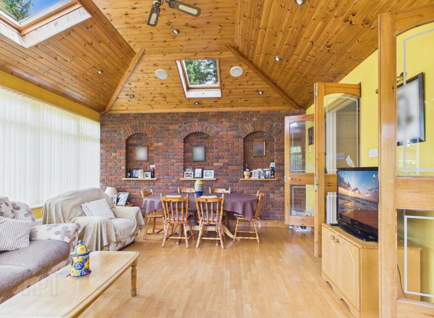 Cabinhill, Ratoath, A85F672