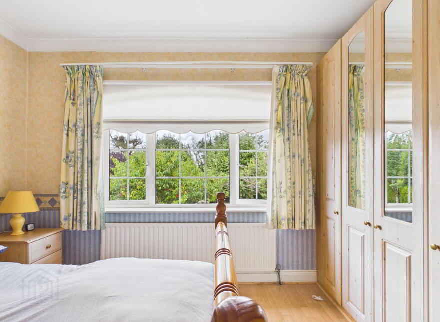 Cabinhill, Ratoath, A85F672