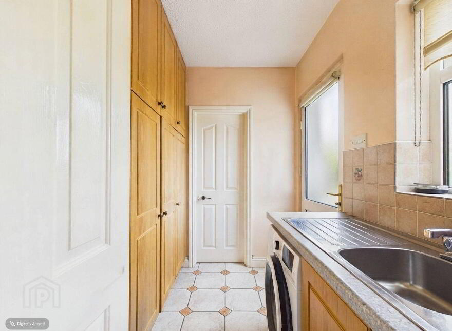 Cabinhill, Ratoath, A85F672