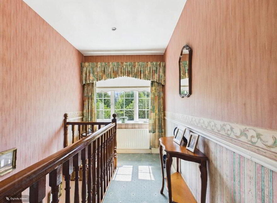 Cabinhill, Ratoath, A85F672