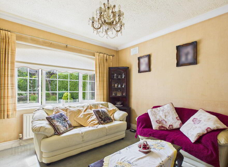 Cabinhill, Ratoath, A85F672