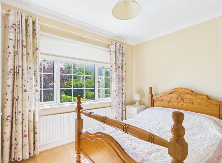 Cabinhill, Ratoath, A85F672