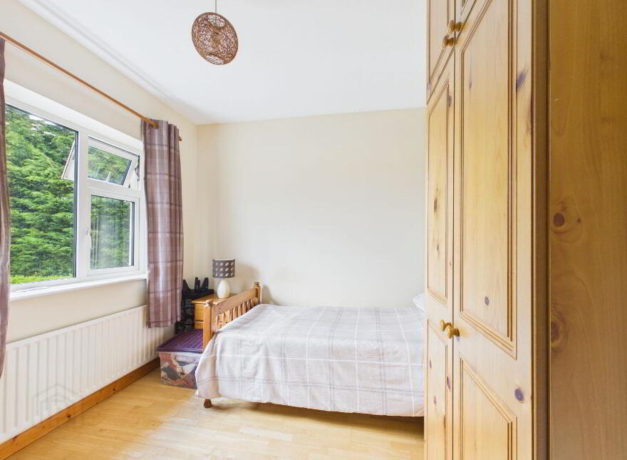 Cabinhill, Ratoath, A85F672