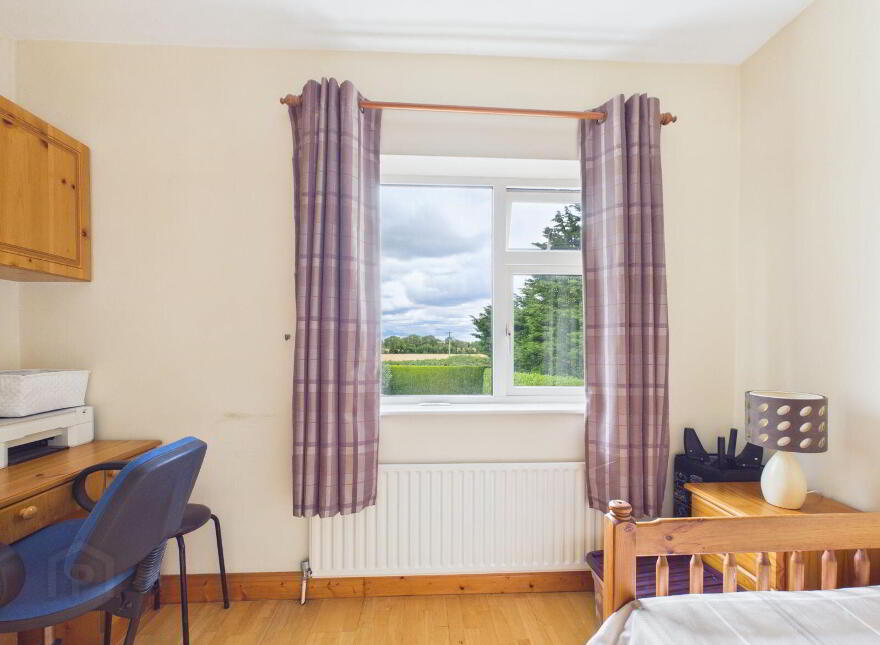 Cabinhill, Ratoath, A85F672