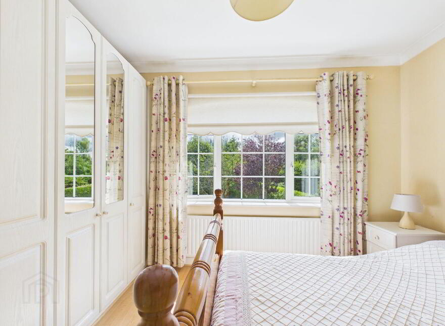 Cabinhill, Ratoath, A85F672