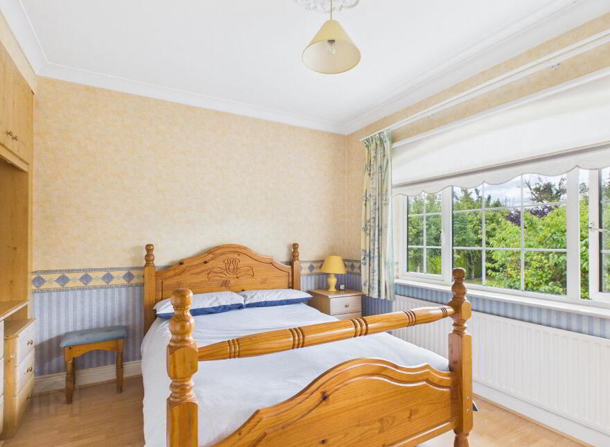 Cabinhill, Ratoath, A85F672