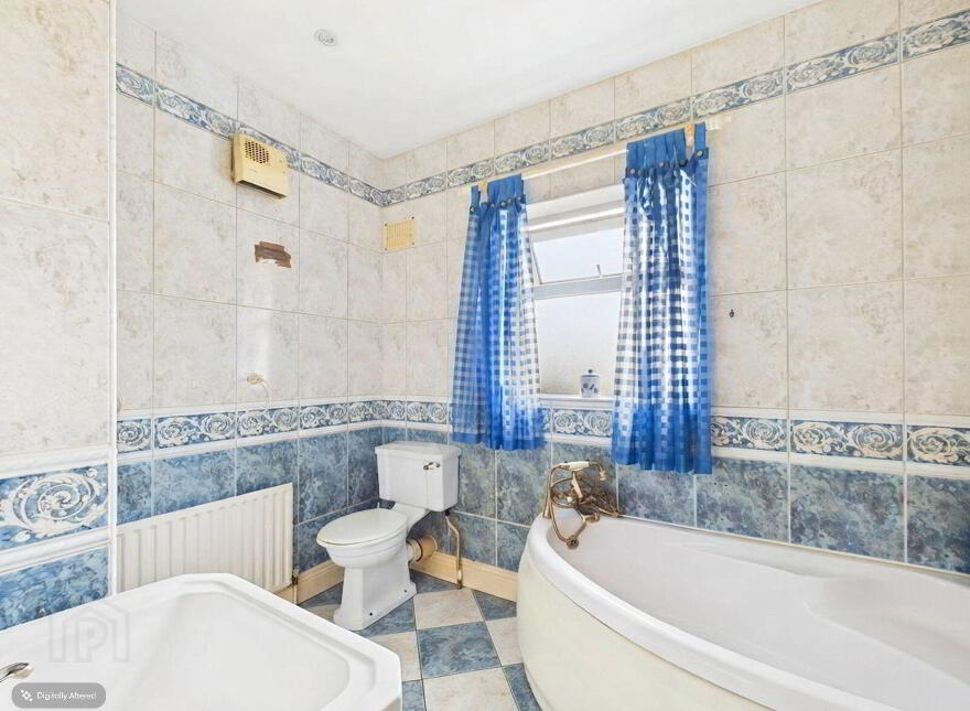 Cabinhill, Ratoath, A85F672