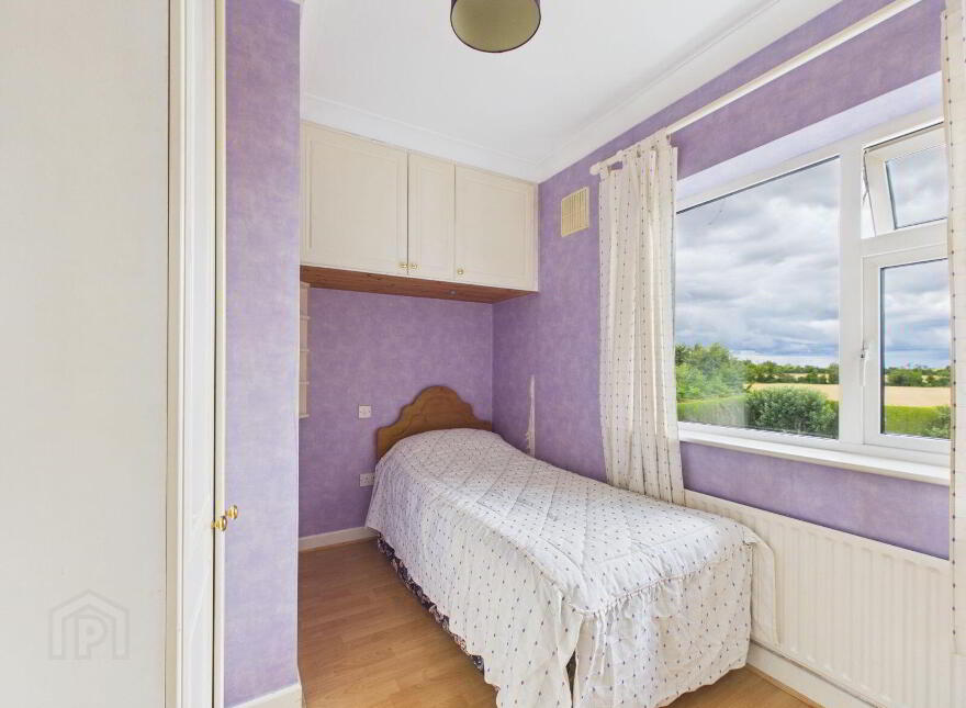 Cabinhill, Ratoath, A85F672