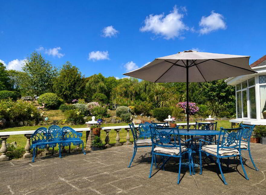 Ardley House, Barleyfield, Kilbrittain, P72FD42