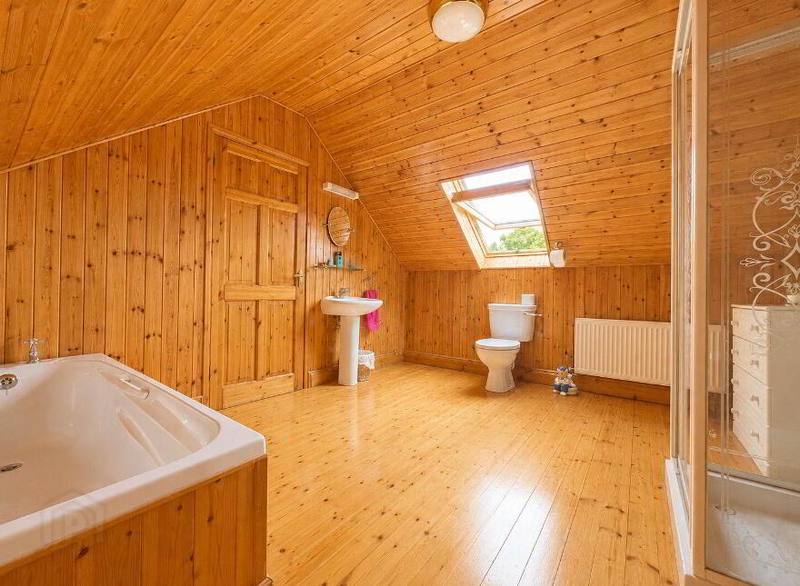 Ardley House, Barleyfield, Kilbrittain, P72FD42