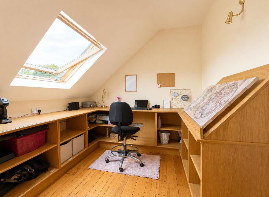 Ardley House, Barleyfield, Kilbrittain, P72FD42