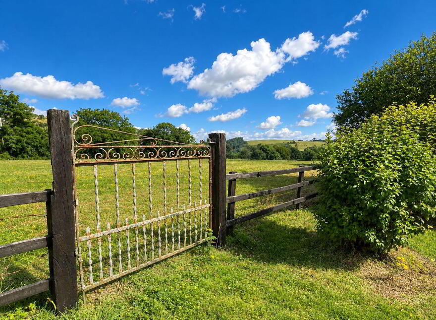 Ardley House, Barleyfield, Kilbrittain, P72FD42