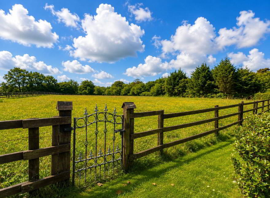 Ardley House, Barleyfield, Kilbrittain, P72FD42