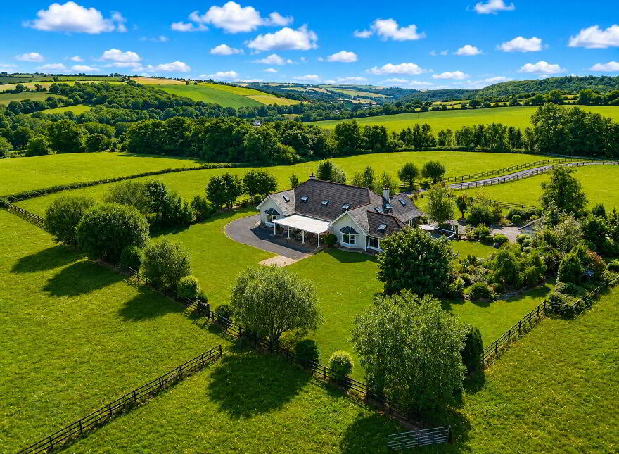 Ardley House, Barleyfield, Kilbrittain, P72FD42