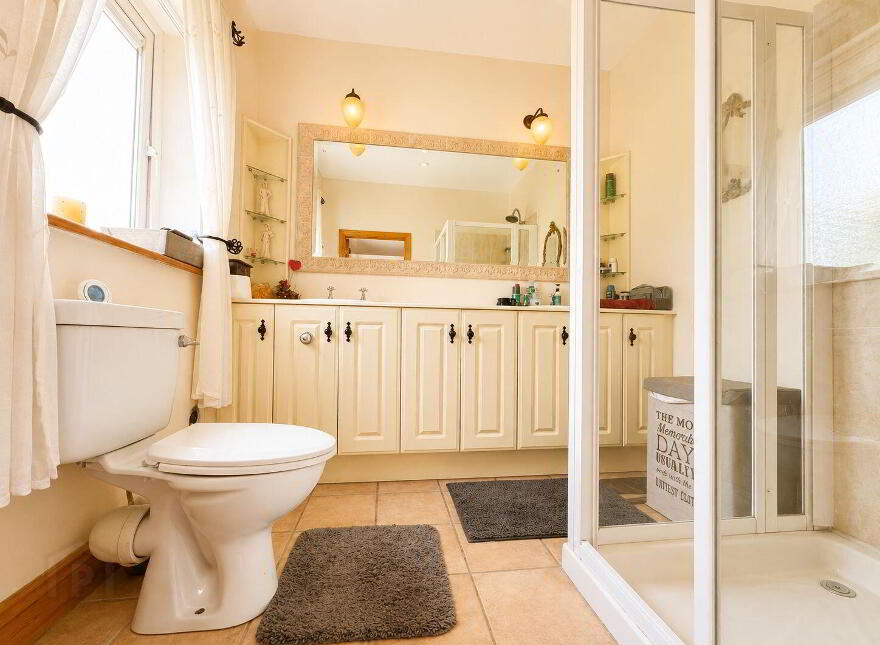 Ardley House, Barleyfield, Kilbrittain, P72FD42