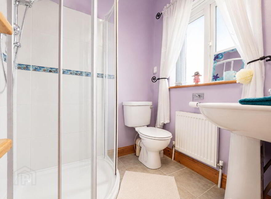 Ardley House, Barleyfield, Kilbrittain, P72FD42