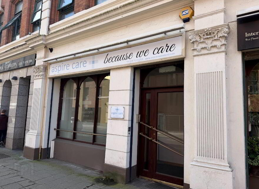 17 Great James St, Derry, BT48 7HZ photo