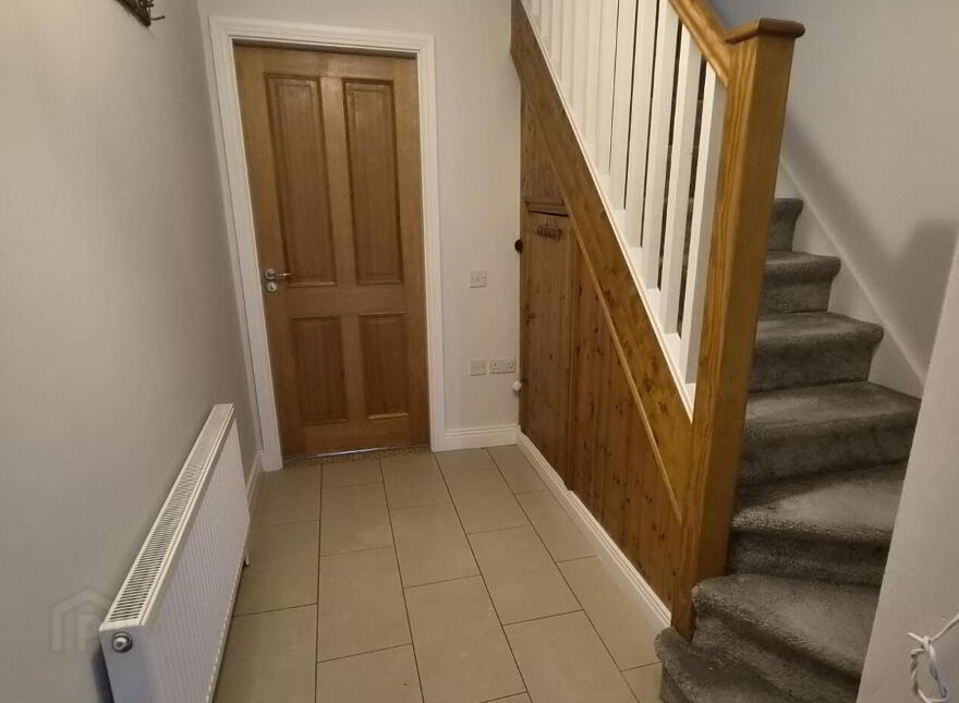 16 Bóthar Rogen, Dãºn Rã, Carrick-On-Shannon, N41C2Y0