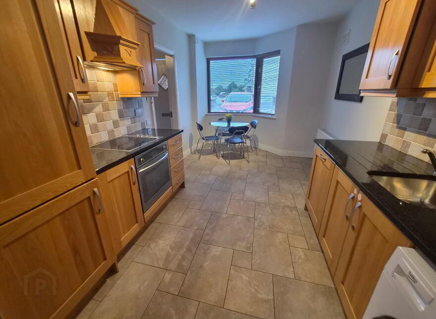 16 Bóthar Rogen, Dãºn Rã, Carrick-On-Shannon, N41C2Y0