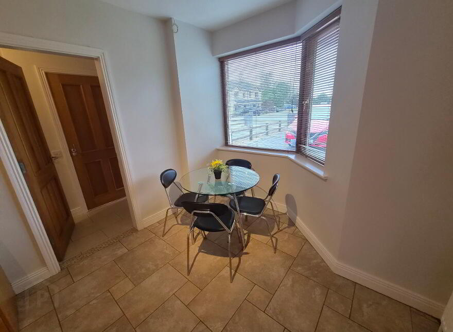16 Bóthar Rogen, Dãºn Rã, Carrick-On-Shannon, N41C2Y0