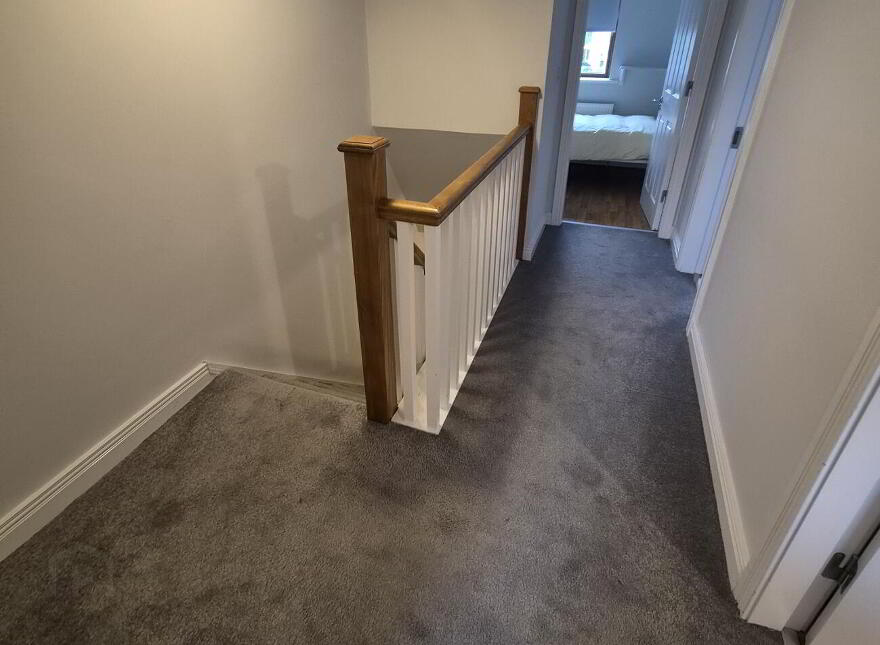16 Bóthar Rogen, Dãºn Rã, Carrick-On-Shannon, N41C2Y0