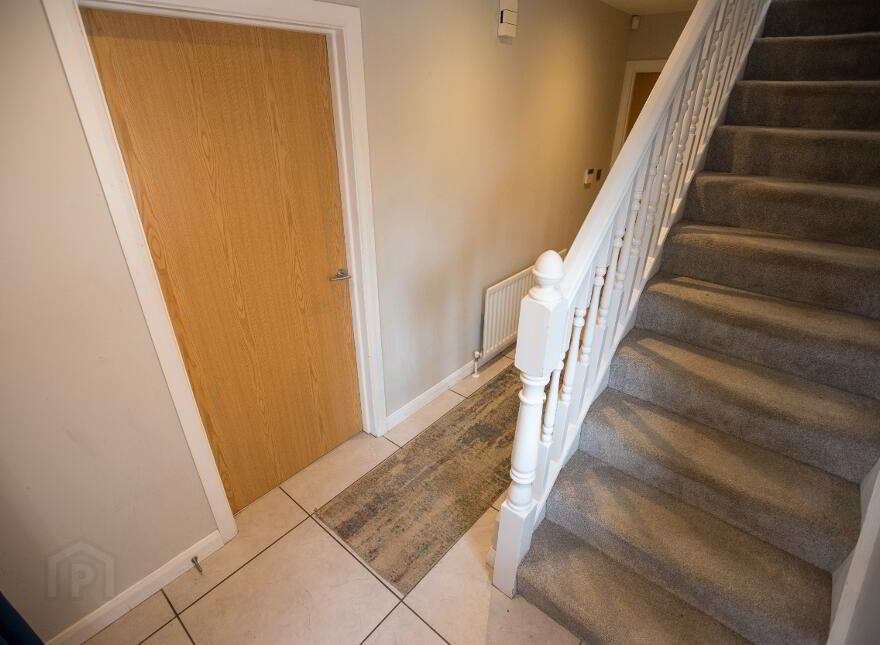 64 Baltylum Meadows, Portadown, Craigavon, BT62 4AB