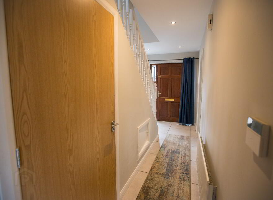 64 Baltylum Meadows, Portadown, Craigavon, BT62 4AB
