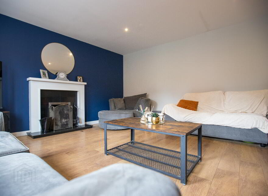 64 Baltylum Meadows, Portadown, Craigavon, BT62 4AB