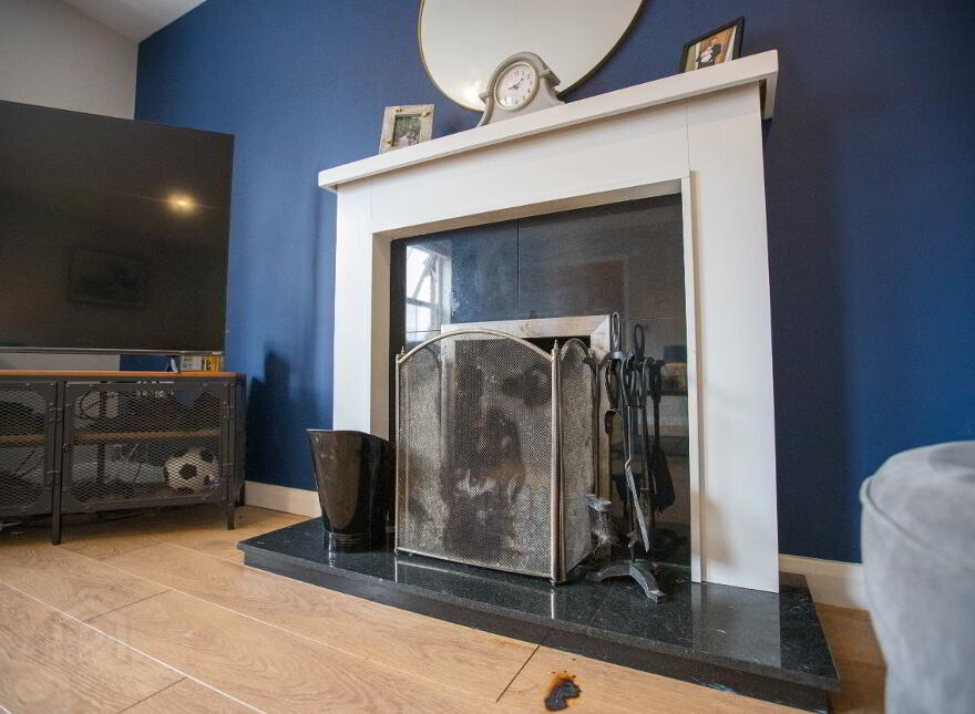 64 Baltylum Meadows, Portadown, Craigavon, BT62 4AB