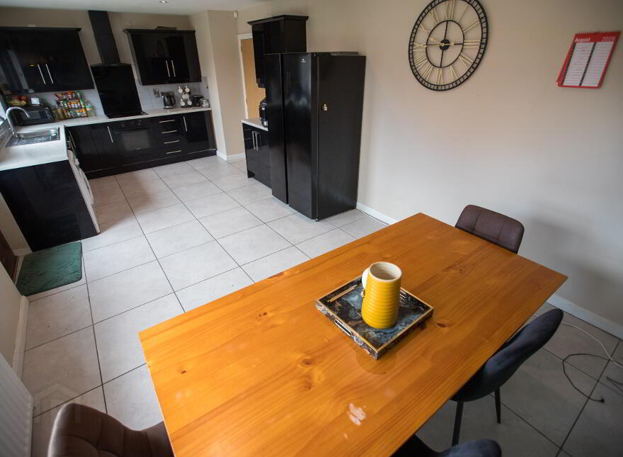 64 Baltylum Meadows, Portadown, Craigavon, BT62 4AB