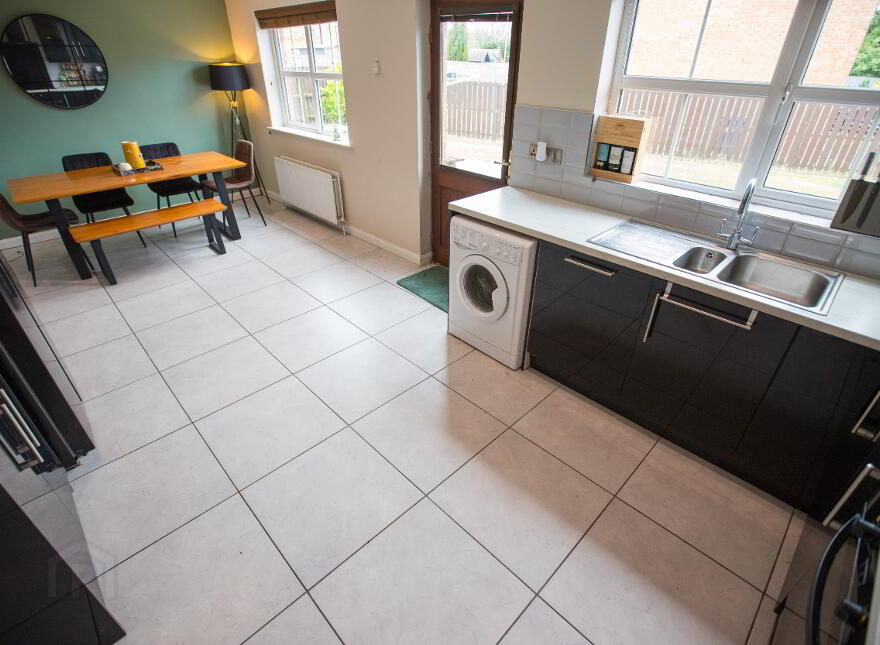 64 Baltylum Meadows, Portadown, Craigavon, BT62 4AB