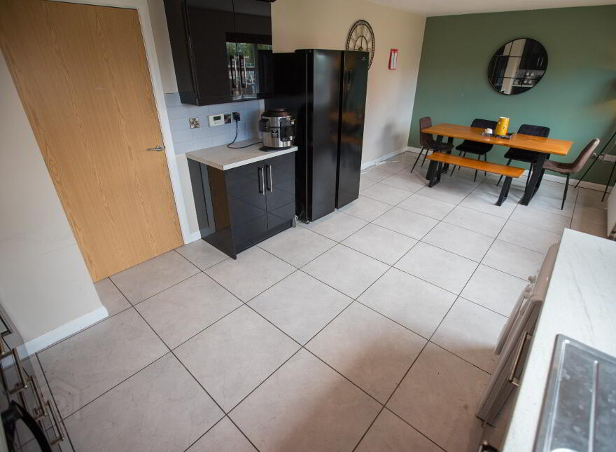 64 Baltylum Meadows, Portadown, Craigavon, BT62 4AB