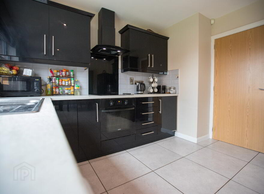 64 Baltylum Meadows, Portadown, Craigavon, BT62 4AB