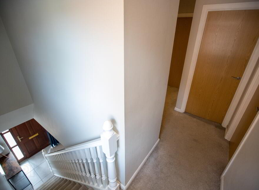 64 Baltylum Meadows, Portadown, Craigavon, BT62 4AB