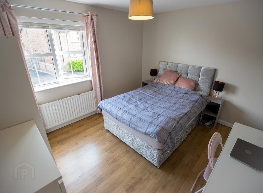 64 Baltylum Meadows, Portadown, Craigavon, BT62 4AB