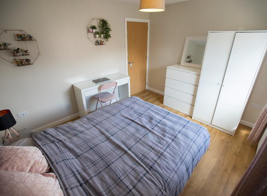 64 Baltylum Meadows, Portadown, Craigavon, BT62 4AB