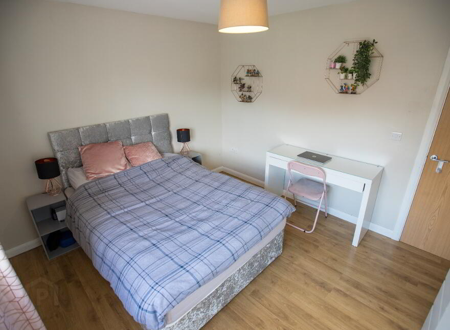 64 Baltylum Meadows, Portadown, Craigavon, BT62 4AB