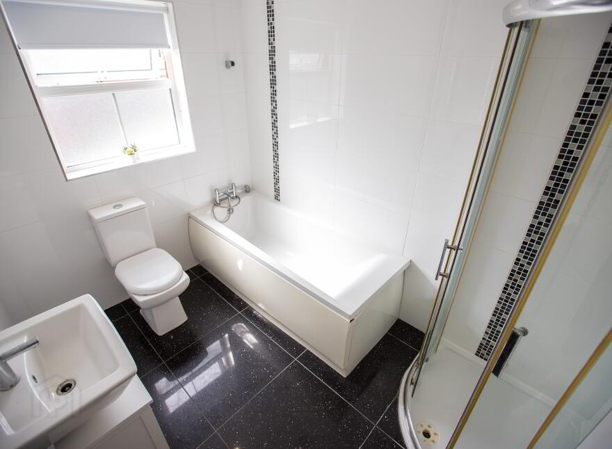 64 Baltylum Meadows, Portadown, Craigavon, BT62 4AB