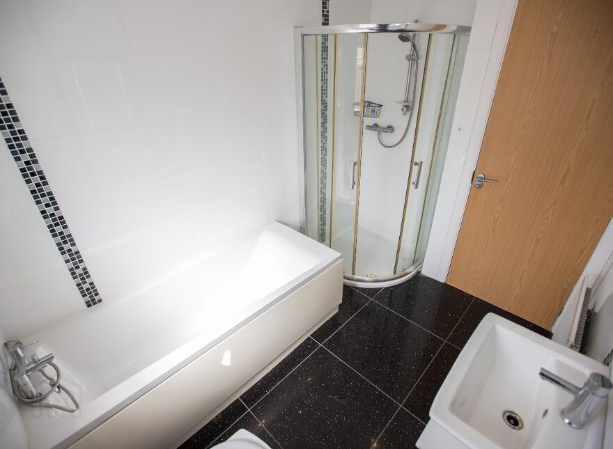 64 Baltylum Meadows, Portadown, Craigavon, BT62 4AB