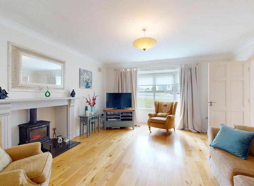 52 Coill Aoibhinn, Newtown Road, Y35P0E0