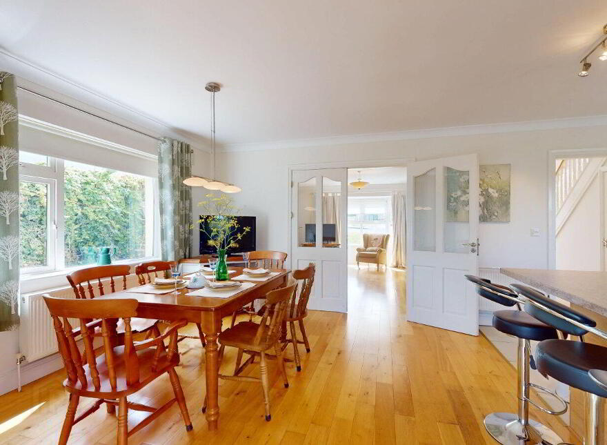 52 Coill Aoibhinn, Newtown Road, Y35P0E0
