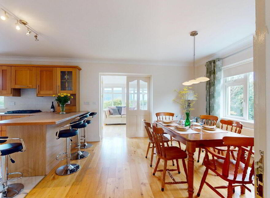 52 Coill Aoibhinn, Newtown Road, Y35P0E0