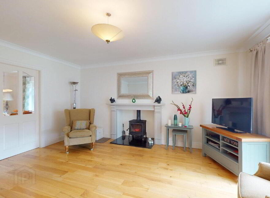 52 Coill Aoibhinn, Newtown Road, Y35P0E0